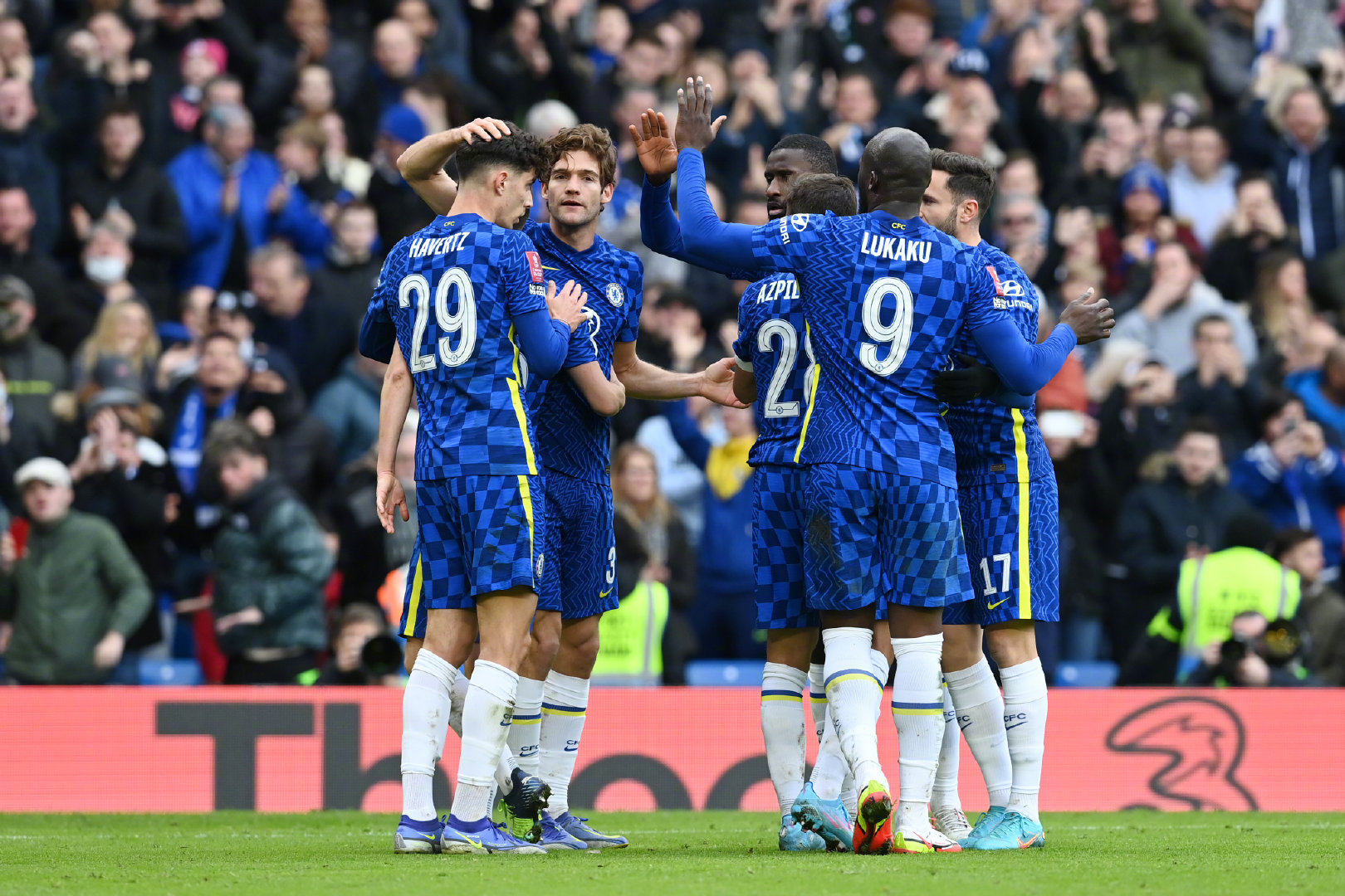 自主研发，不断创新